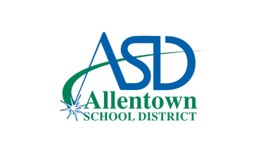 Allentown School District