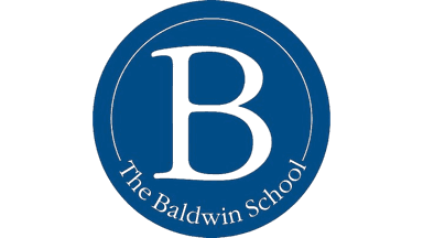 Baldwin School