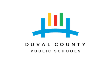 Duval County Public Schools