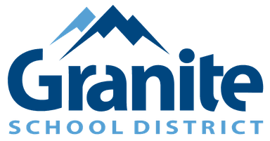 Granite School District