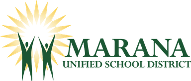 Marana Unified School District