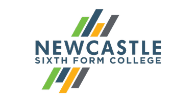 Newcastle Sixth Form