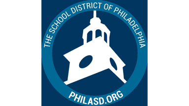School District of Philadelphia
