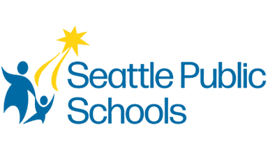 Seattle Public Schools